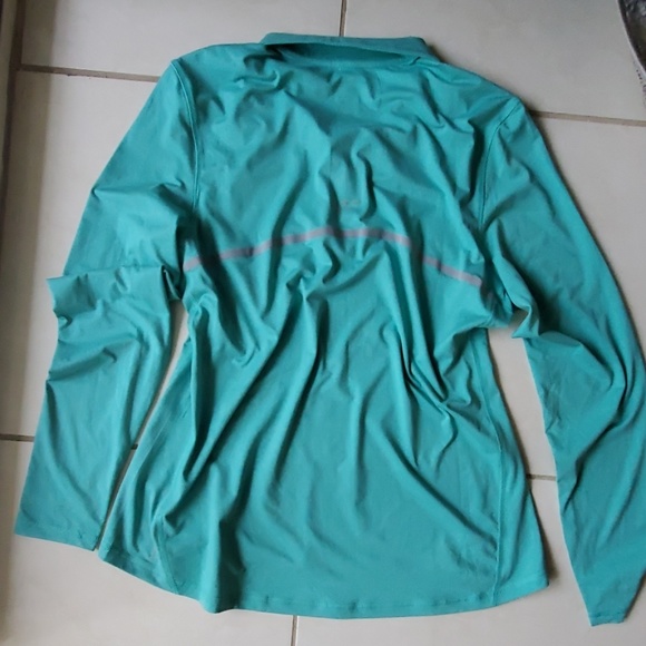 Champion ladies shirt - Picture 3 of 5